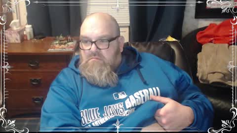 lump420 online show from December 22, 2024, 4:17 am