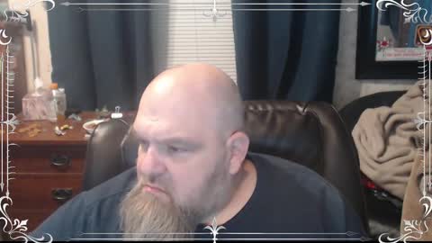 lump420 online show from December 27, 2024, 7:29 am