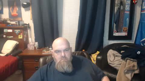 lump420 online show from December 29, 2024, 5:10 am