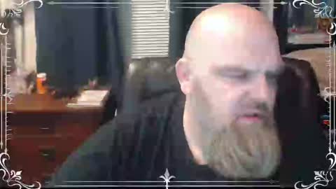 lump420 online show from March 12, 2025, 7:57 am