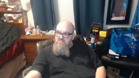 lump420 online show from October 12, 2025, 6:45 am