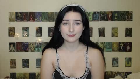 Lumulav online show from December 25, 2024, 3:28 pm