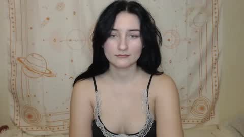 Lumulav online show from January 23, 2025, 9:50 pm