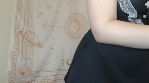 Lumulav online show from February 21, 2025, 1:33 pm