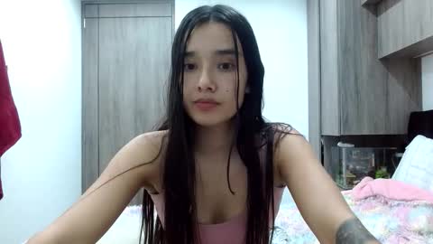 luna online show from May 28, 2026, 2:31 am
