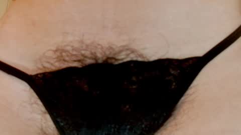 Snapshot of luna_7_777 chatting on February 23, 2025, 4:28 am Luna online show from February 23, 2025, 4:28 am