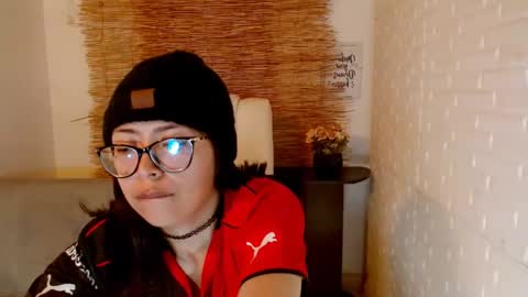 Snapshot of luna_7_777 chatting on March 3, 2025, 4:25 am Luna online show from March 3, 2025, 4:25 am