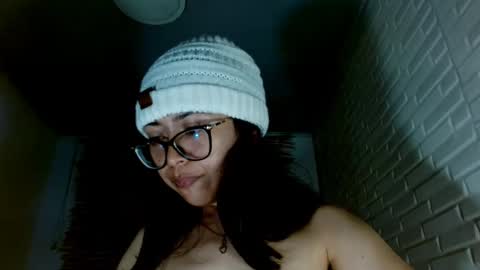 Snapshot of luna_7_777 chatting on March 11, 2025, 7:58 am Luna online show from March 11, 2025, 7:58 am