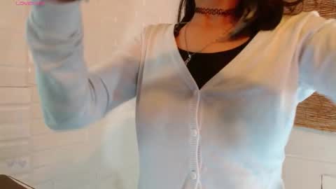 Snapshot of luna_7_777 chatting on September 15, 2025, 5:07 am Luna online show from September 15, 2025, 5:07 am