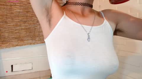 Snapshot of luna_7_777 chatting on September 22, 2025, 5:31 am Luna online show from September 22, 2025, 5:31 am