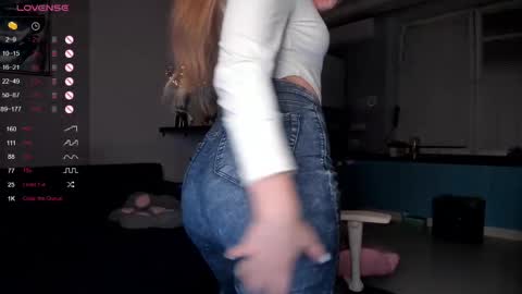 Alice online show from March 1, 2025, 12:07 am