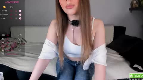 Alice online show from March 9, 2026, 9:08 pm