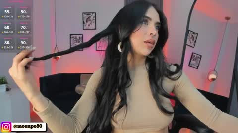     online show from April 21, 2026, 3:17 pm