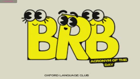 luna online show from September 17, 2025, 1:51 am