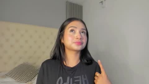 luna and banji online show from February 15, 2026, 3:58 am