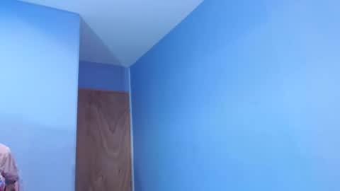 dalia online show from January 15, 2025, 5:37 pm