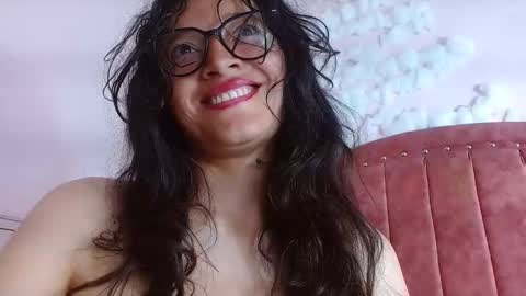 dalia online show from January 20, 2025, 4:45 pm