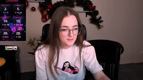 Snapshot of luna_berryy chatting on January 3, 2025, 11:23 pm luna_berryy online show from January 3, 2025, 11:23 pm