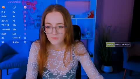 Snapshot of luna_berryy chatting on January 4, 2025, 8:16 pm luna_berryy online show from January 4, 2025, 8:16 pm