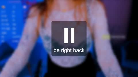 Snapshot of luna_berryy chatting on January 4, 2025, 11:17 pm luna_berryy online show from January 4, 2025, 11:17 pm