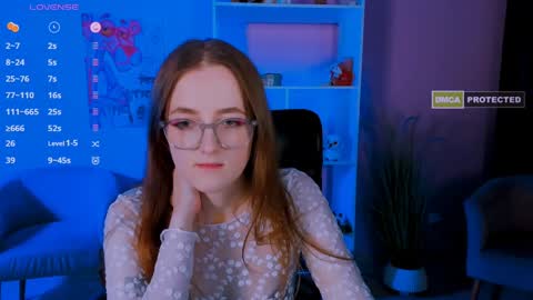 Snapshot of luna_berryy chatting on January 5, 2025, 2:27 am luna_berryy online show from January 5, 2025, 2:27 am