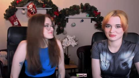 Snapshot of luna_berryy chatting on January 9, 2025, 10:52 pm luna_berryy online show from January 9, 2025, 10:52 pm