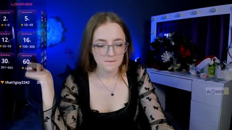 Snapshot of luna_berryy chatting on January 10, 2025, 8:59 pm luna_berryy online show from January 10, 2025, 8:59 pm