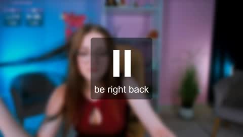 Snapshot of luna_berryy chatting on January 14, 2025, 11:27 pm luna_berryy online show from January 14, 2025, 11:27 pm