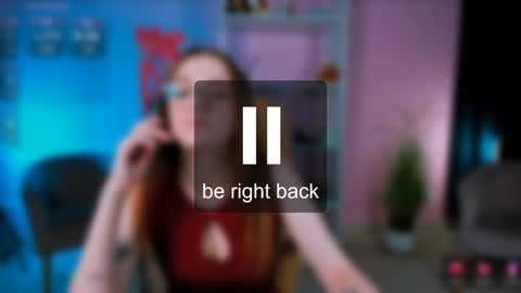 Snapshot of luna_berryy chatting on January 15, 2025, 2:27 am luna_berryy online show from January 15, 2025, 2:27 am