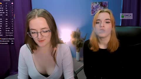 Snapshot of luna_berryy chatting on January 20, 2025, 11:43 pm luna_berryy online show from January 20, 2025, 11:43 pm