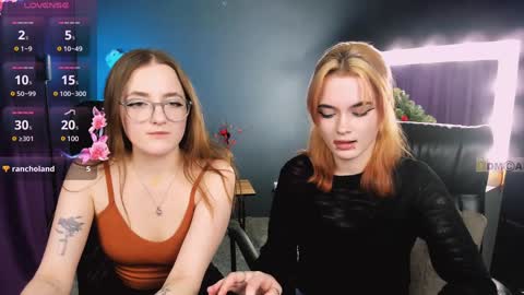 Snapshot of luna_berryy chatting on January 23, 2025, 8:13 pm luna_berryy online show from January 23, 2025, 8:13 pm