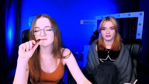 Snapshot of luna_berryy chatting on January 27, 2025, 9:55 pm luna_berryy online show from January 27, 2025, 9:55 pm