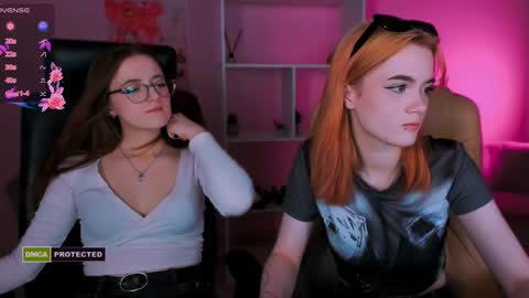 Snapshot of luna_berryy chatting on January 28, 2025, 8:36 pm luna_berryy online show from January 28, 2025, 8:36 pm