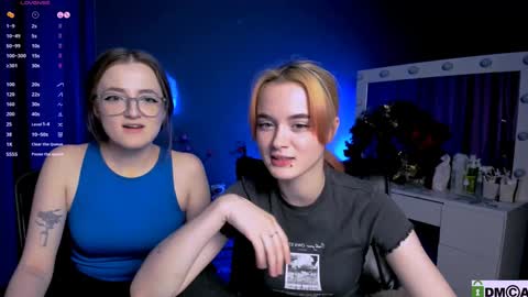 Snapshot of luna_berryy chatting on January 30, 2025, 8:42 pm luna_berryy online show from January 30, 2025, 8:42 pm