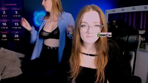 Snapshot of luna_berryy chatting on February 4, 2025, 11:59 pm luna_berryy online show from February 4, 2025, 11:59 pm