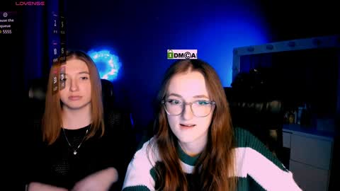 Snapshot of luna_berryy chatting on February 6, 2025, 8:23 pm luna_berryy online show from February 6, 2025, 8:23 pm