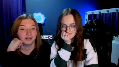 Snapshot of luna_berryy chatting on February 6, 2025, 11:26 pm luna_berryy online show from February 6, 2025, 11:26 pm