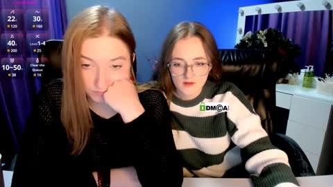 Snapshot of luna_berryy chatting on February 7, 2025, 2:29 am luna_berryy online show from February 7, 2025, 2:29 am