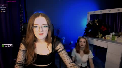 Snapshot of luna_berryy chatting on February 8, 2025, 2:04 am luna_berryy online show from February 8, 2025, 2:04 am