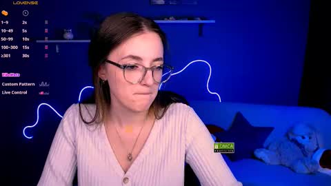 Snapshot of luna_berryy chatting on February 12, 2025, 11:41 pm luna_berryy online show from February 12, 2025, 11:41 pm