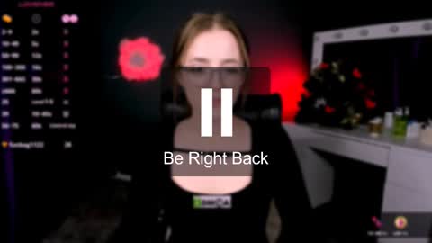 Snapshot of luna_berryy chatting on February 20, 2025, 11:43 pm luna_berryy online show from February 20, 2025, 11:43 pm