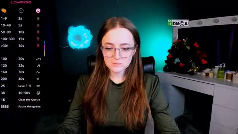 Snapshot of luna_berryy chatting on February 21, 2025, 8:38 pm luna_berryy online show from February 21, 2025, 8:38 pm