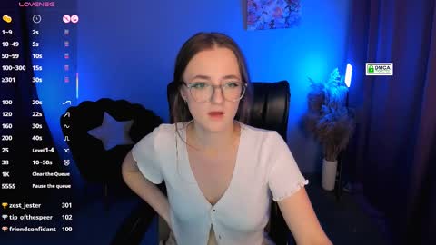 Snapshot of luna_berryy chatting on February 23, 2025, 2:29 am luna_berryy online show from February 23, 2025, 2:29 am