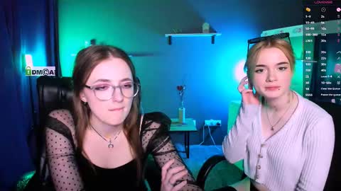 Snapshot of luna_berryy chatting on March 4, 2025, 2:27 am luna_berryy online show from March 4, 2025, 2:27 am