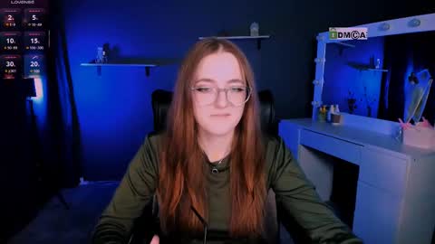 Snapshot of luna_berryy chatting on March 11, 2025, 2:43 am luna_berryy online show from March 11, 2025, 2:43 am