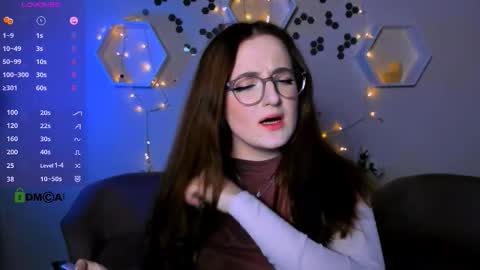 Snapshot of luna_berryy chatting on November 13, 2025, 8:52 pm luna_berryy online show from November 13, 2025, 8:52 pm