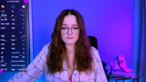 Snapshot of luna_berryy chatting on November 18, 2025, 8:57 pm luna_berryy online show from November 18, 2025, 8:57 pm