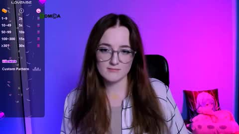 Snapshot of luna_berryy chatting on November 25, 2025, 8:31 pm luna_berryy online show from November 25, 2025, 8:31 pm