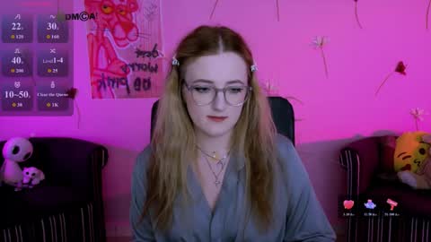 Snapshot of luna_berryy chatting on May 27, 2026, 7:44 pm luna_berryy online show from May 27, 2026, 7:44 pm