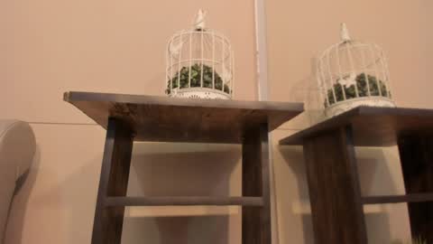 luna_bradley_ online show from April 20, 2026, 12:19 pm